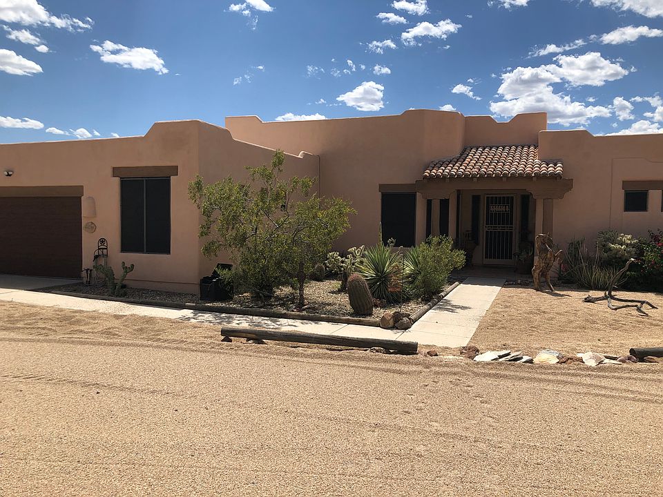 1st image of 44714 N 22nd St