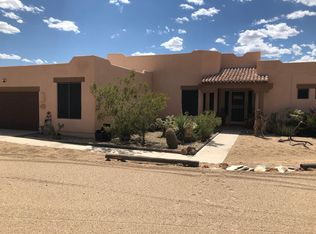 44714 N 22nd St, New River, AZ 85087
