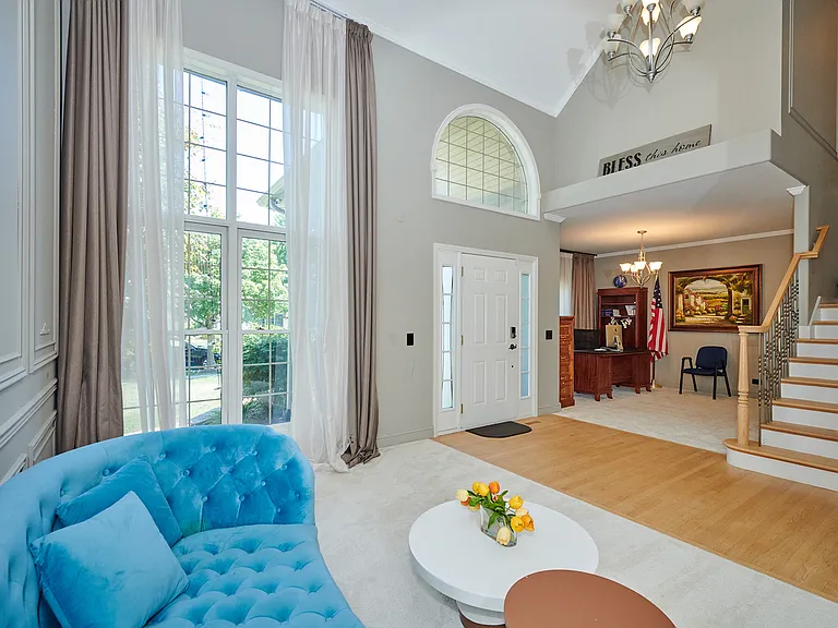 26300 W Chatham Dr — Photo 12