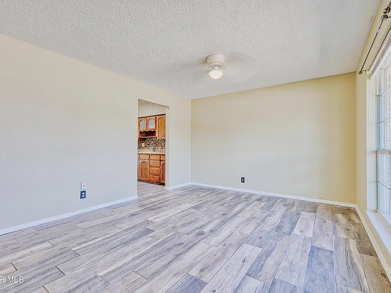 9981 Gschwind Ave — Photo 3