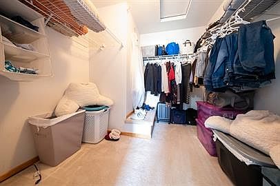 4th image of 8829 Branson Dr #1
