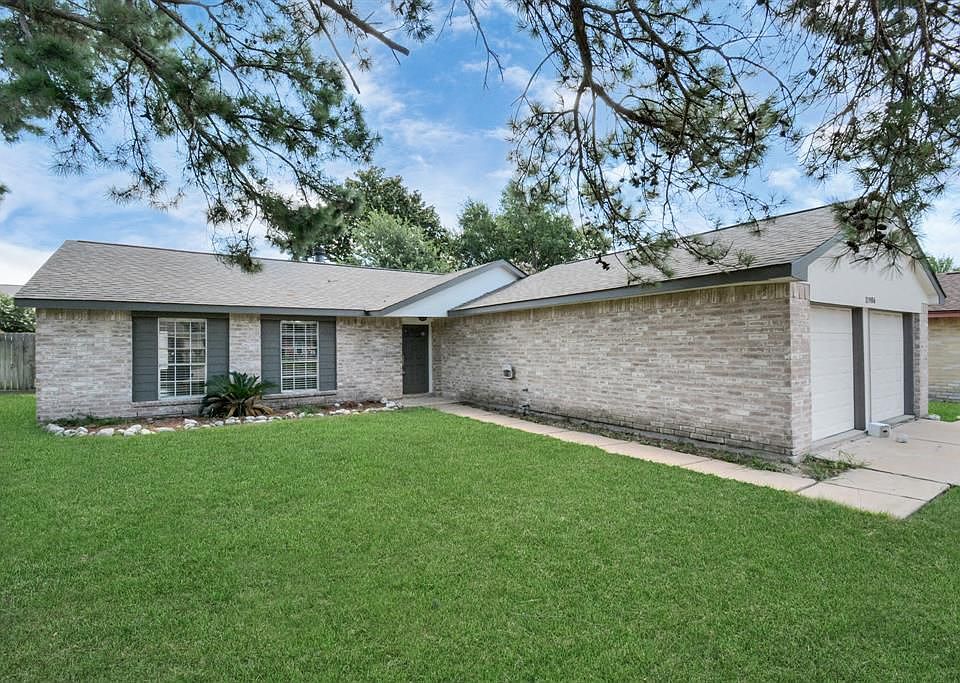 1st image of 11906 Chopin Ct
