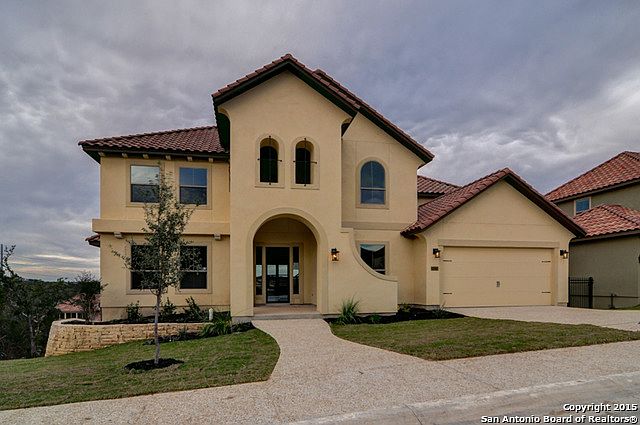 1st image of 25234 Estancia Cir