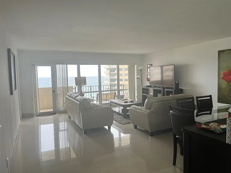 5100 N Ocean Blvd #1115 — Photo 11