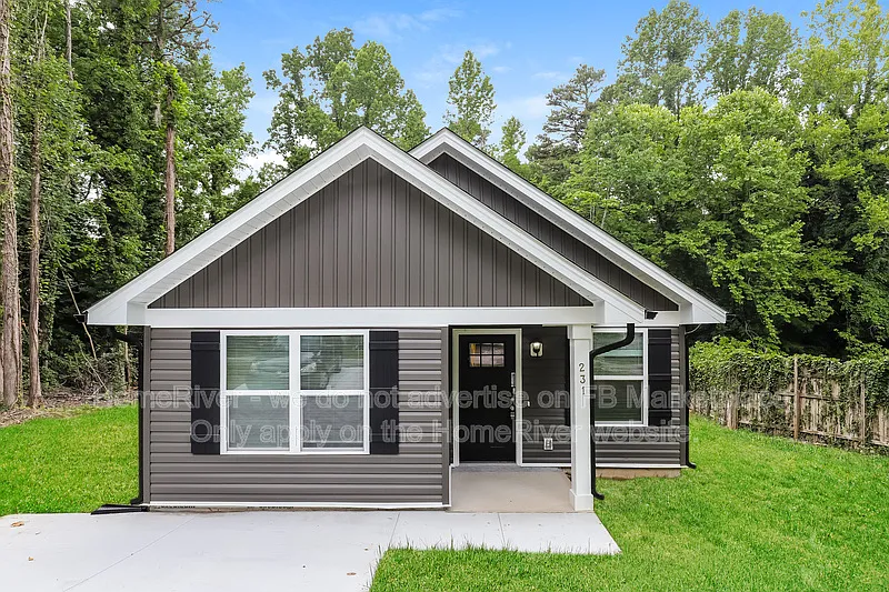 231 Willowood Dr