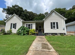 8 Summit St #2, Cartersville, GA 30120