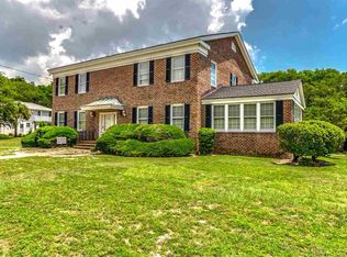 300 Calhoun Rd, Myrtle Beach, SC 29577