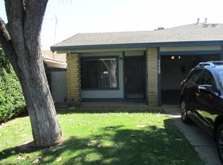 2729 Mendonca Dr, Rancho Cordova, CA 95670