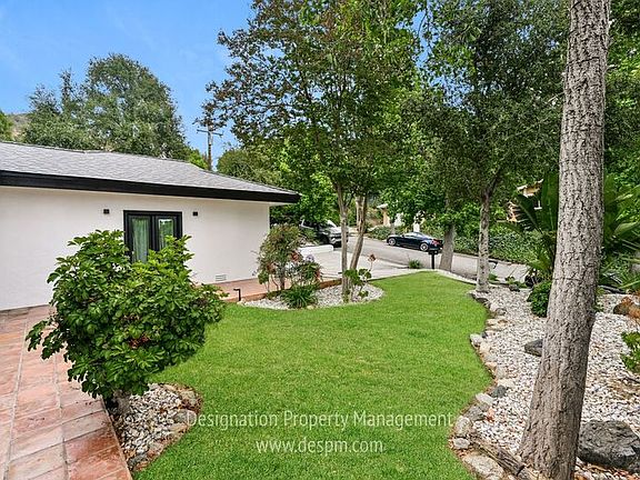 2nd image of 4519 El Prieto Rd