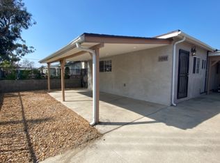 11765 Neenach St, Sun Valley, CA 91352
