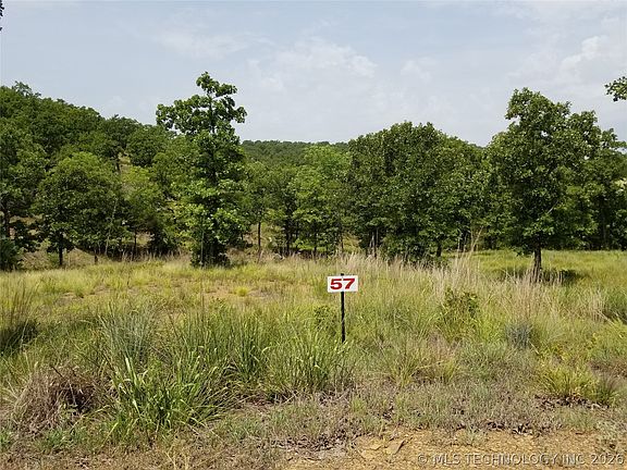 5th image of 57 Edge Water Rd