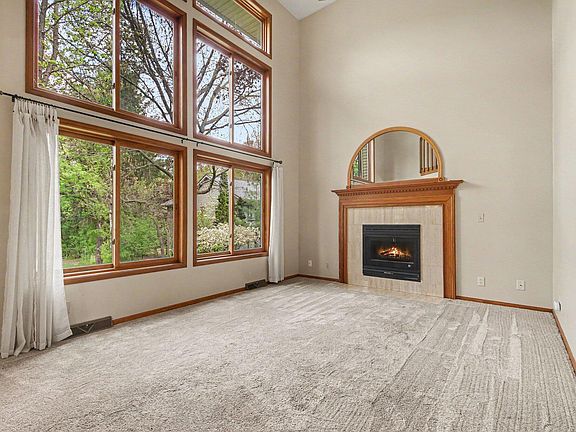 4th image of 3443 Mason Lake Rd NE