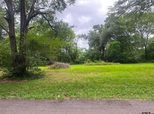 0 Ricky Dr, Palestine, TX 75803