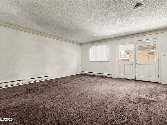 3rd image of 424 Smithridge Park