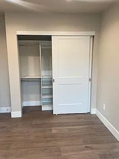 Unit Photo
