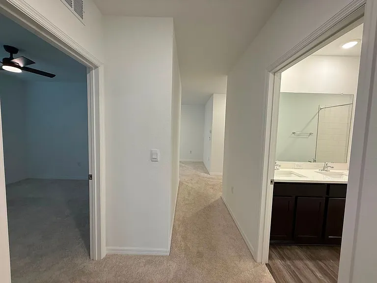 32955 Osprey Peak Way — Photo 9