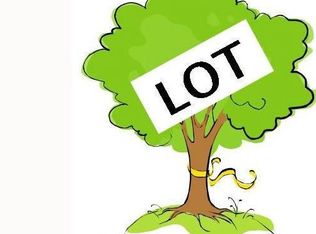 2300 Meadow Rd, Sandston, VA 23150