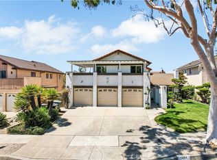 1404 Westmoreland Dr, Montebello, CA 90640