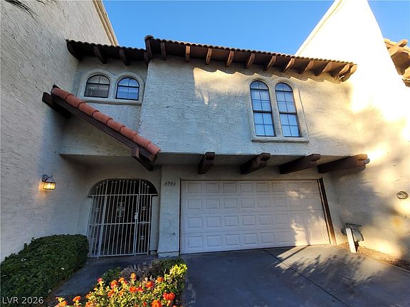 5th image of 4946 Mozart Dr