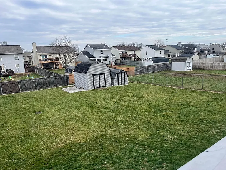 1174 Obetz Rd — Photo 17
