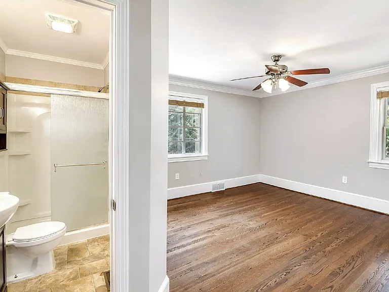 2311 Bellview Rd — Photo 15