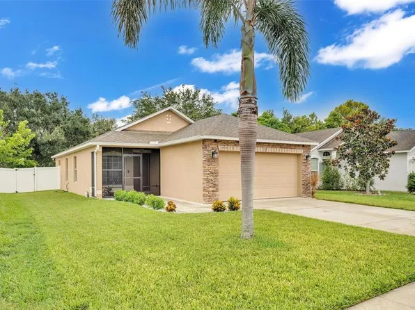 9912 35th Ave E, Palmetto, FL 34221