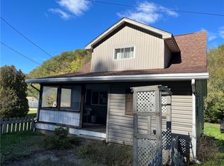 714 Stewartson Rd, Templeton, PA 16259