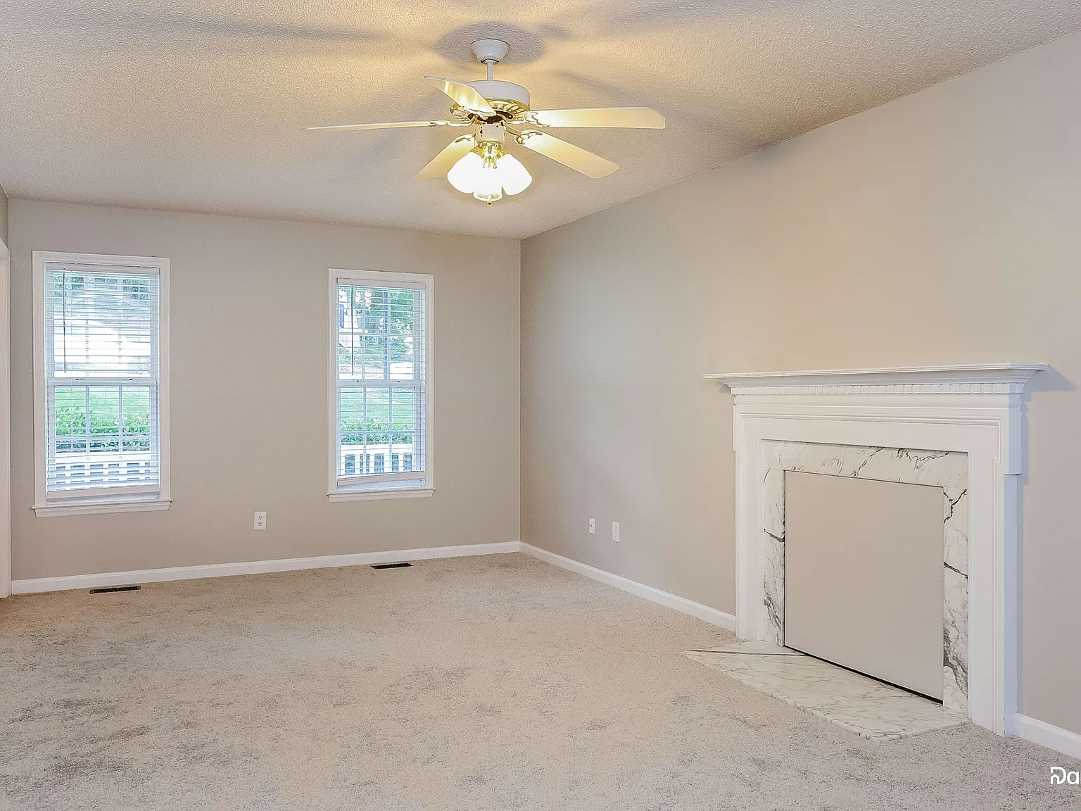 3 bed, 2.5 bath, 1508 sqft, $1,855 — Photo 4