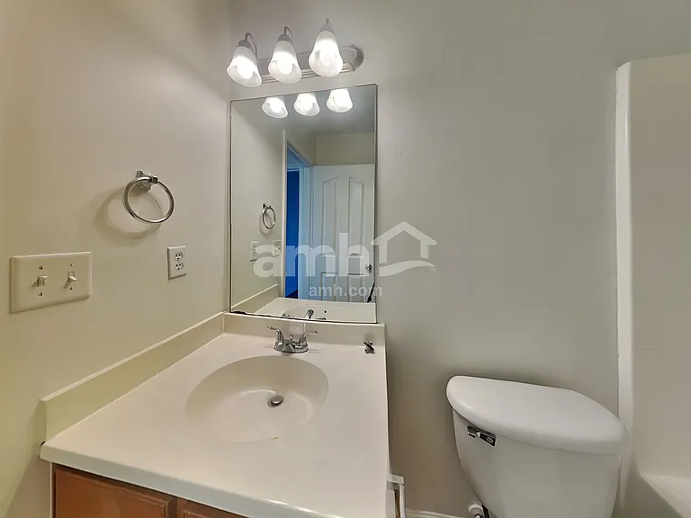 32 Riverbed Dr — Photo 14