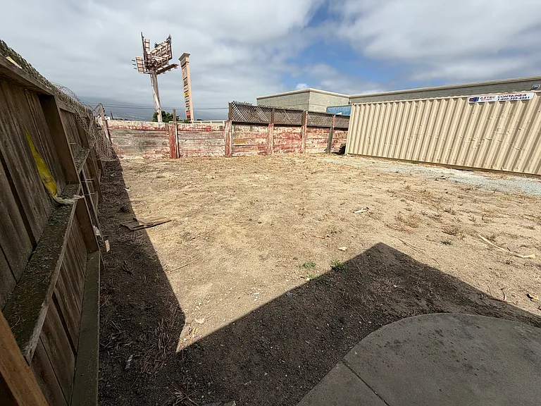 355 Nestles Rd — Photo 6