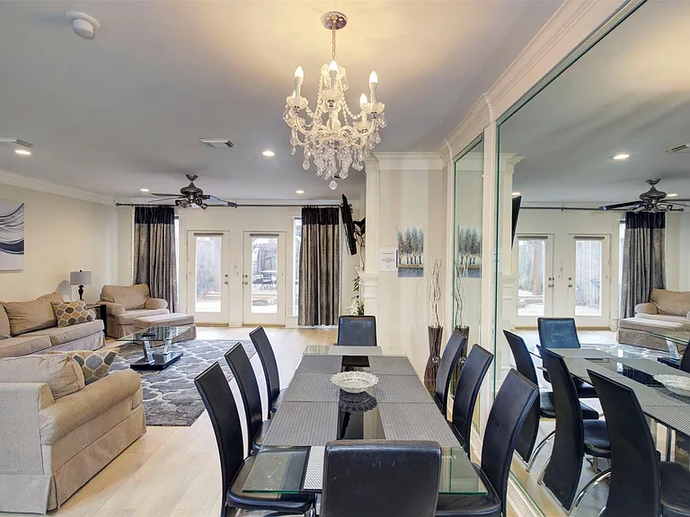 1711 Huldy St #A — Photo 6