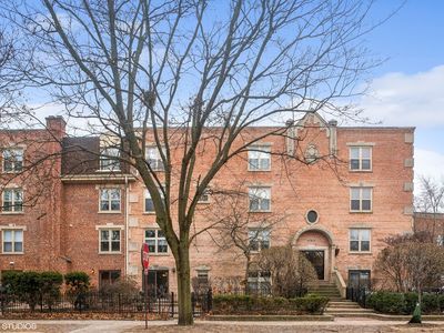 302 Main St, Evanston, IL, 60202