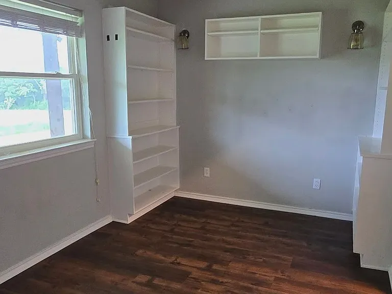 2267 County Road 3025 — Photo 20
