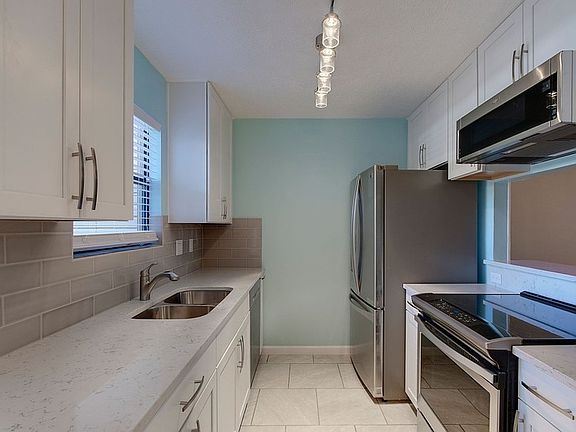3rd image of 8400 Jamestown Dr APT 132