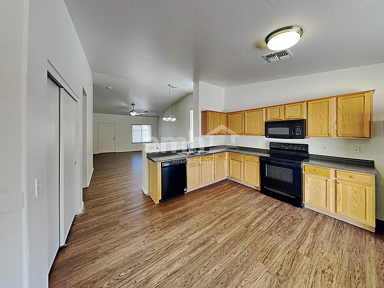 69 E Coral Bean Dr — Photo 4