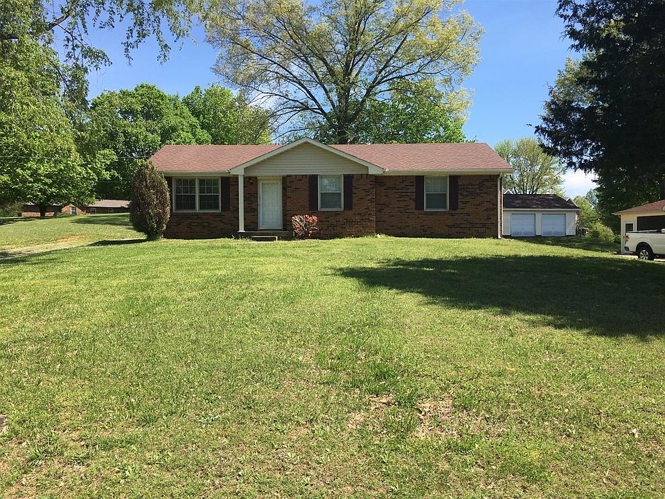 1st image of 621 Helton Dr