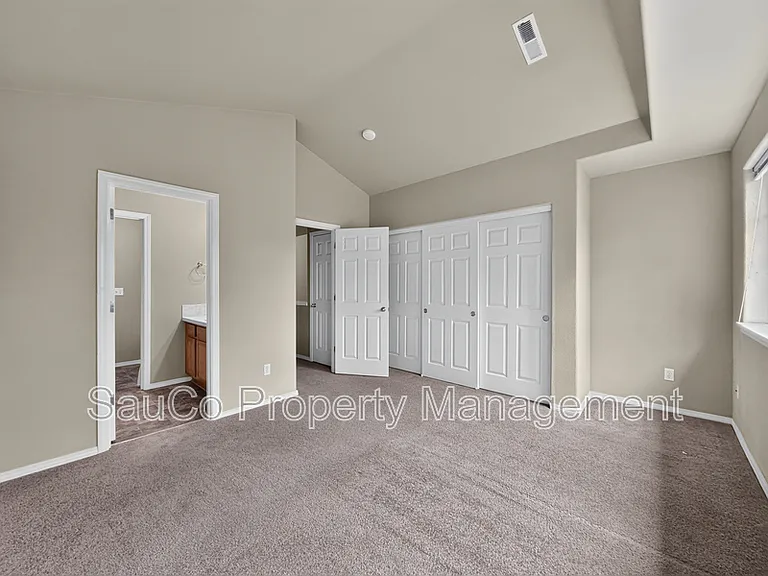 1419 NE Lockheart Ln #1 — Photo 24