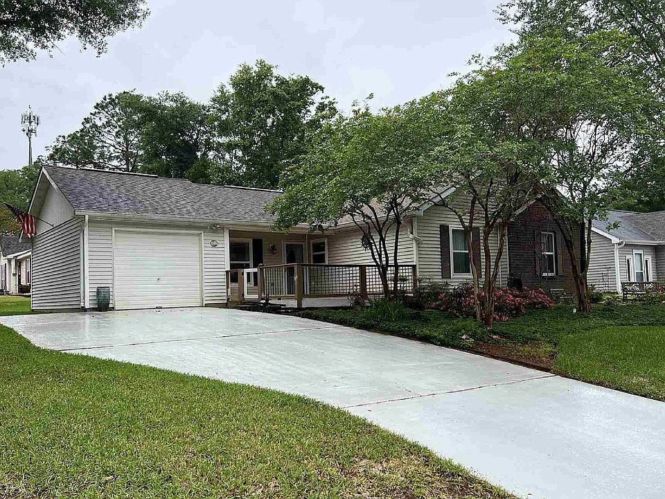 1st image of 4827 Birchwood Pl