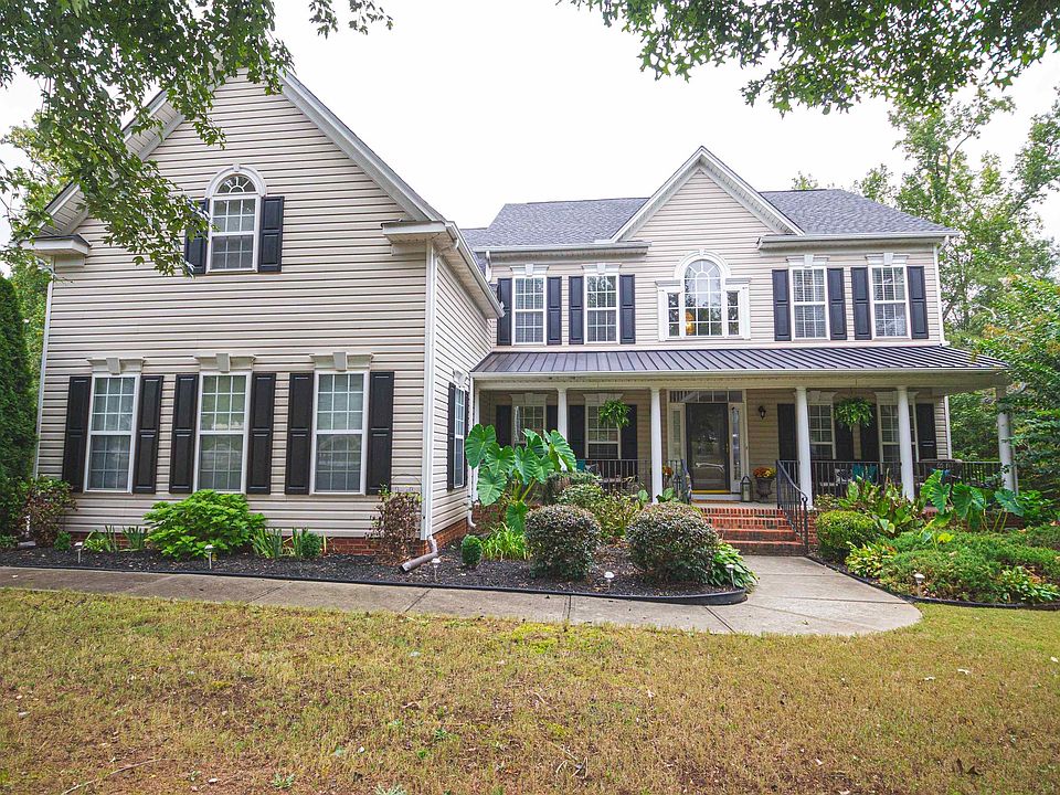 139 Hartwick Ln, Fountain Inn, SC 29644 Zillow