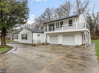 15 Tennessee Ave, Cape May Court House, NJ 08210