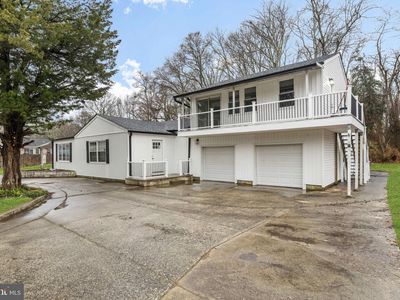 15 Tennessee Ave, Cape May Court House, NJ, 08210