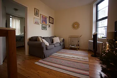 Rented by Rudd Group LTD