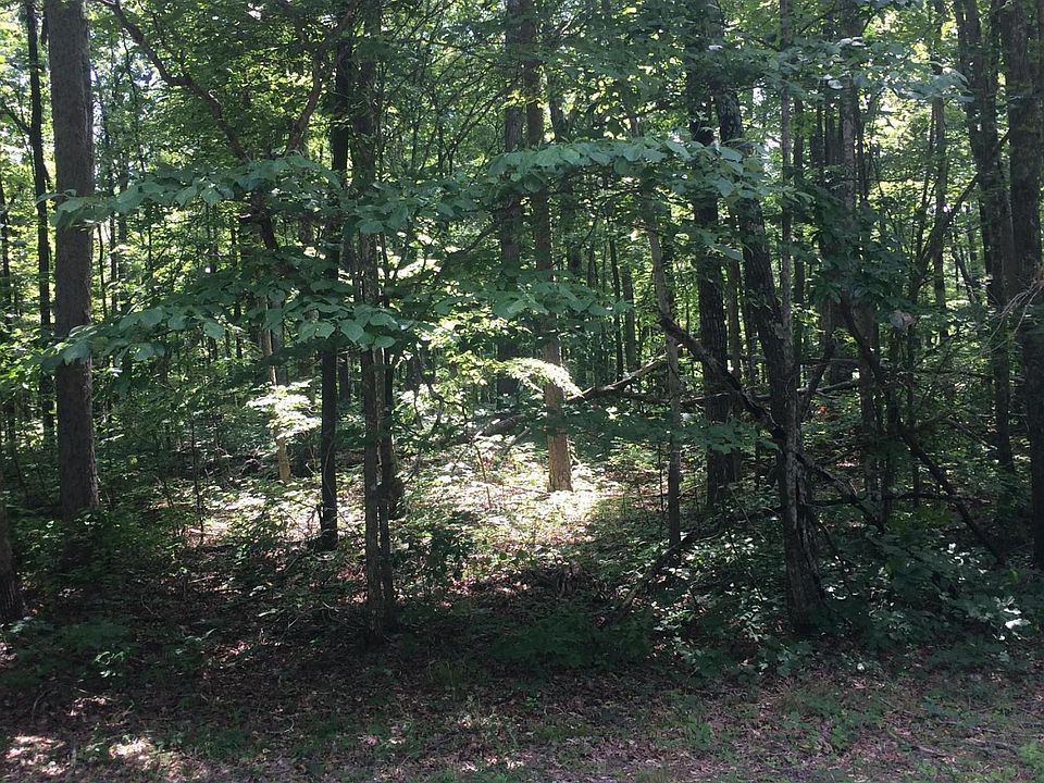 1st image of Lot 14 4 Acres Cliff Park Dr Lot 14