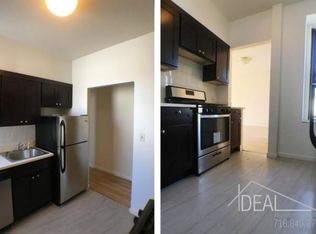 239 Saint Johns Pl #4, Brooklyn, NY 11217