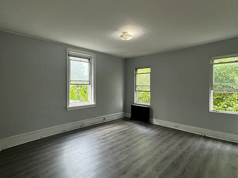 4660 Castor Ave #2 — Photo 4
