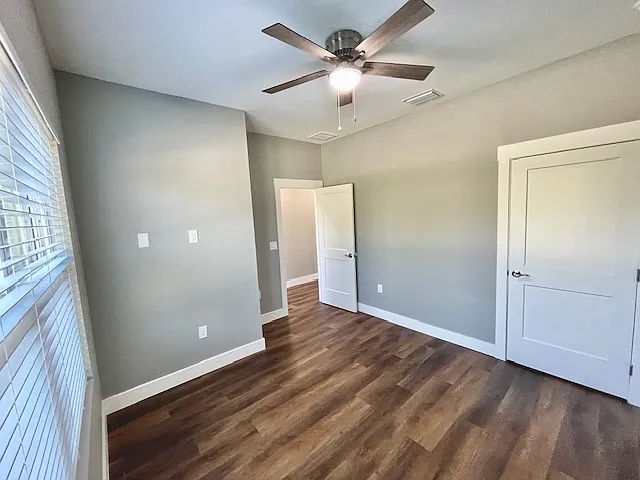 10396 Port Everglades St — Photo 13