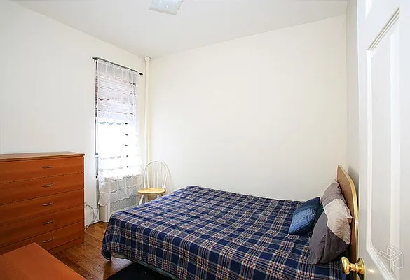 Rented by Halstead Real Estate | media 19