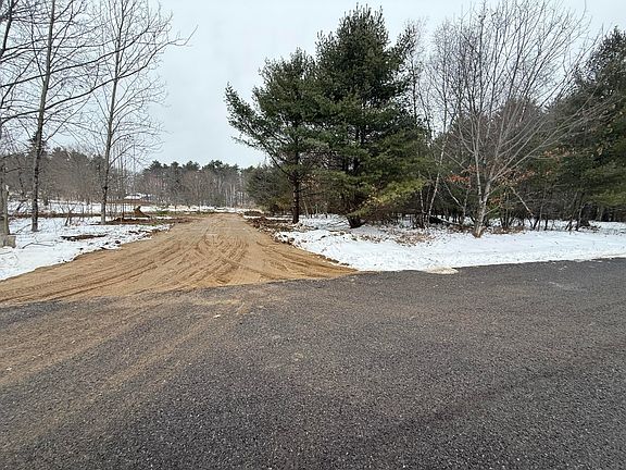 4th image of Lot #4 Secretariat Drive