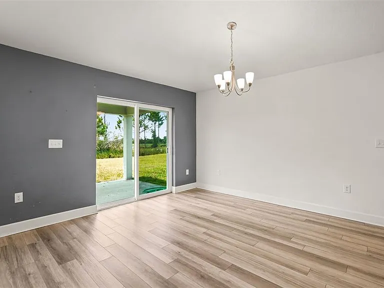3140 Sweet Acres Pl — Photo 12