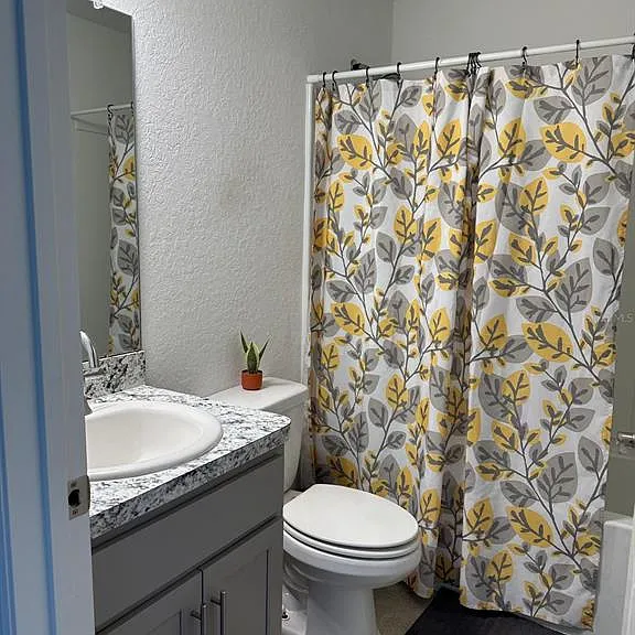 1116 Caloosa Ridge Way — Photo 8